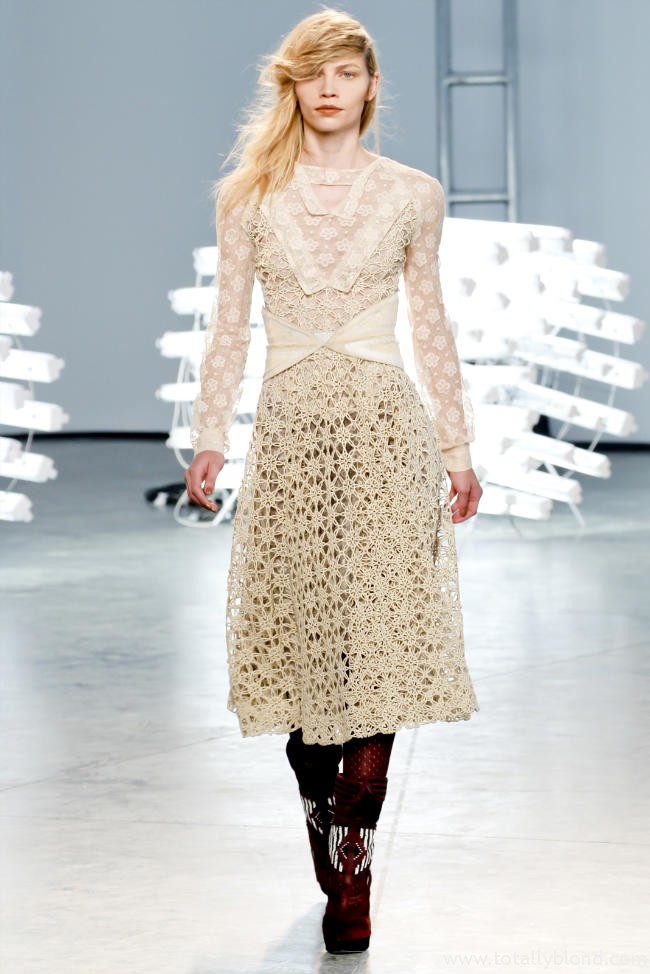 rodartefall4
