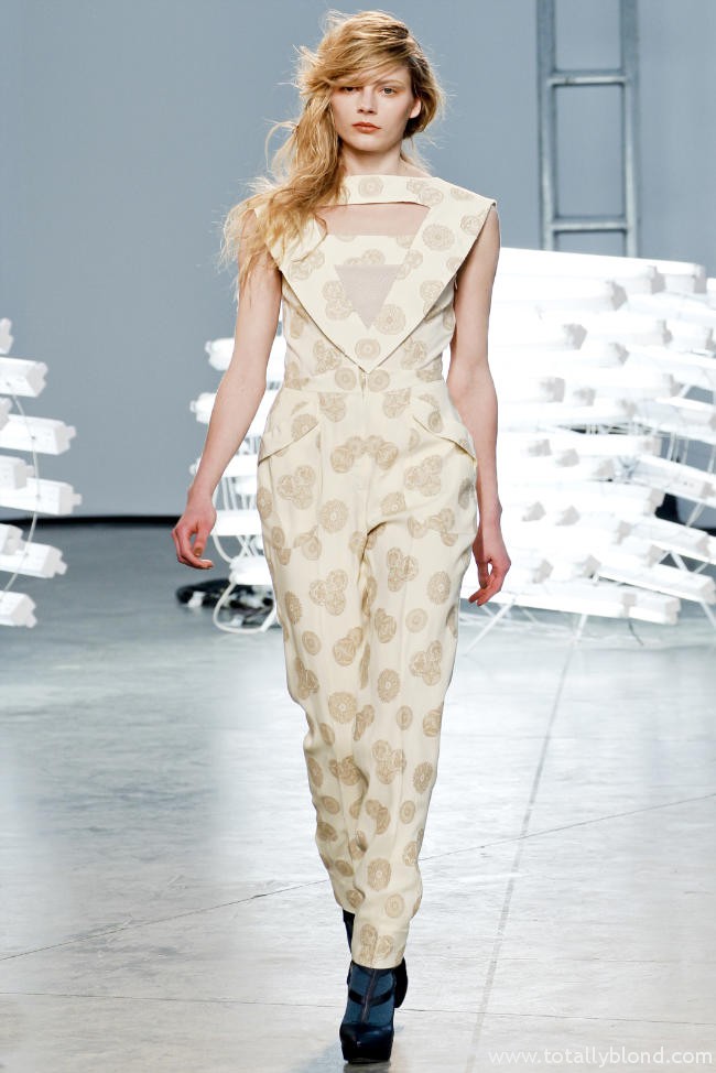 rodartefall5