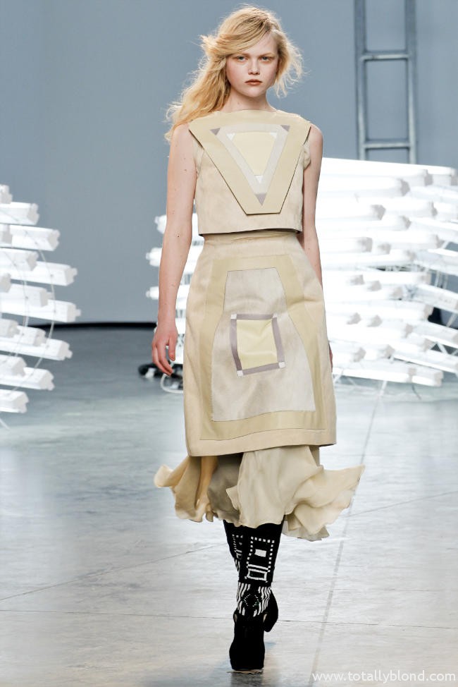 rodartefall6