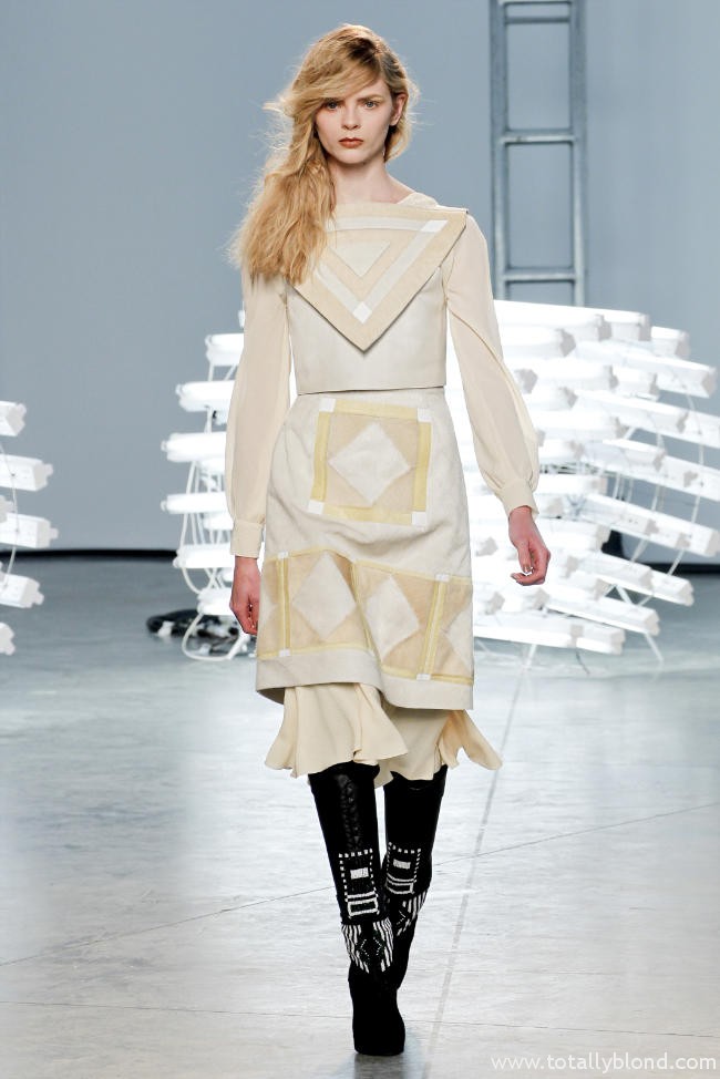 rodartefall7