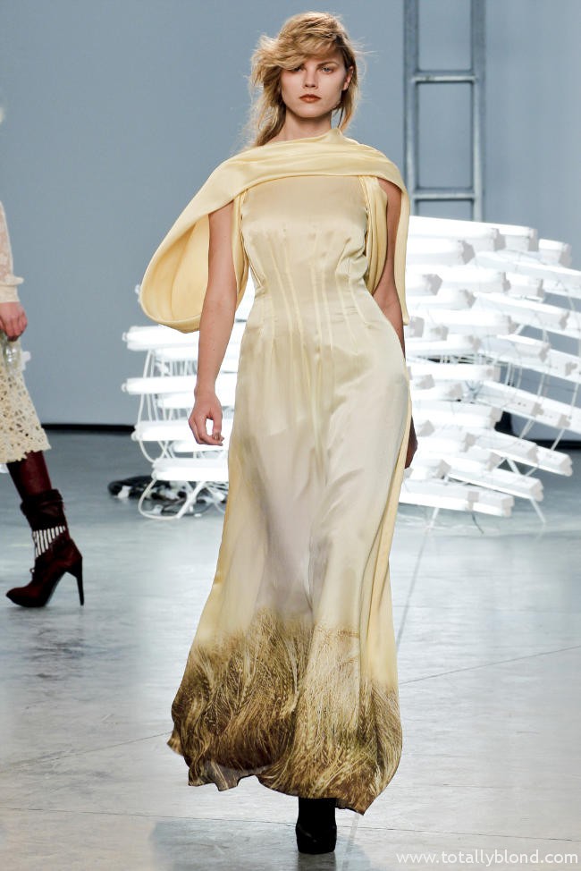 rodartefall8
