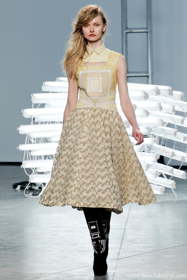 rodartefall9