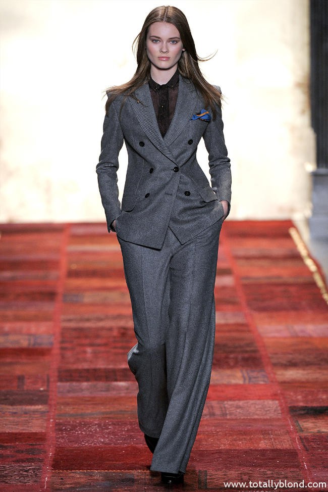 tommyhilfigerfall1