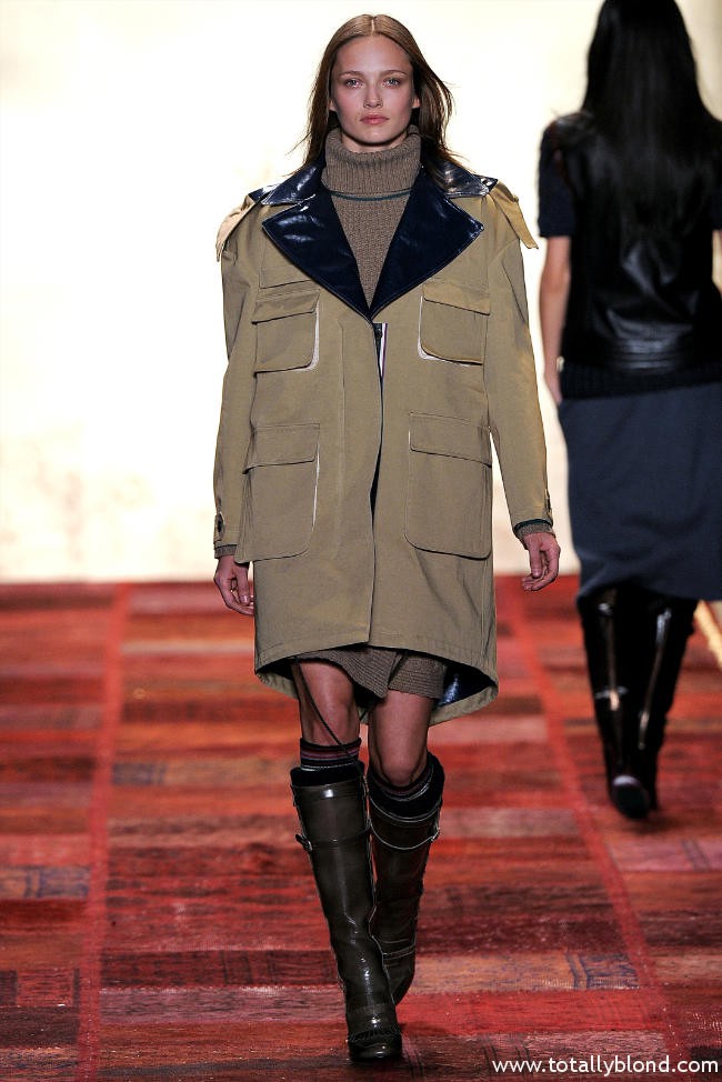 tommyhilfigerfall11