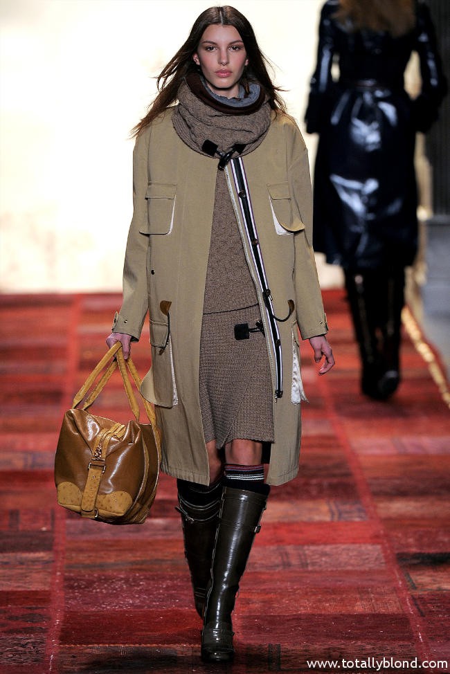 tommyhilfigerfall12