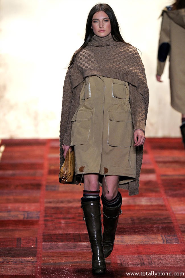 tommyhilfigerfall13