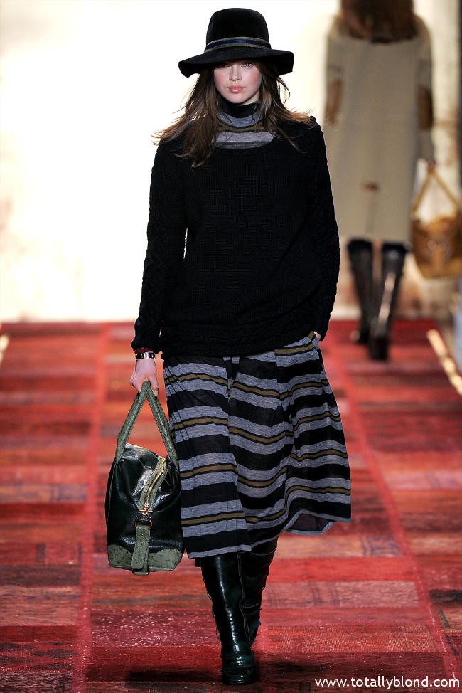 tommyhilfigerfall14