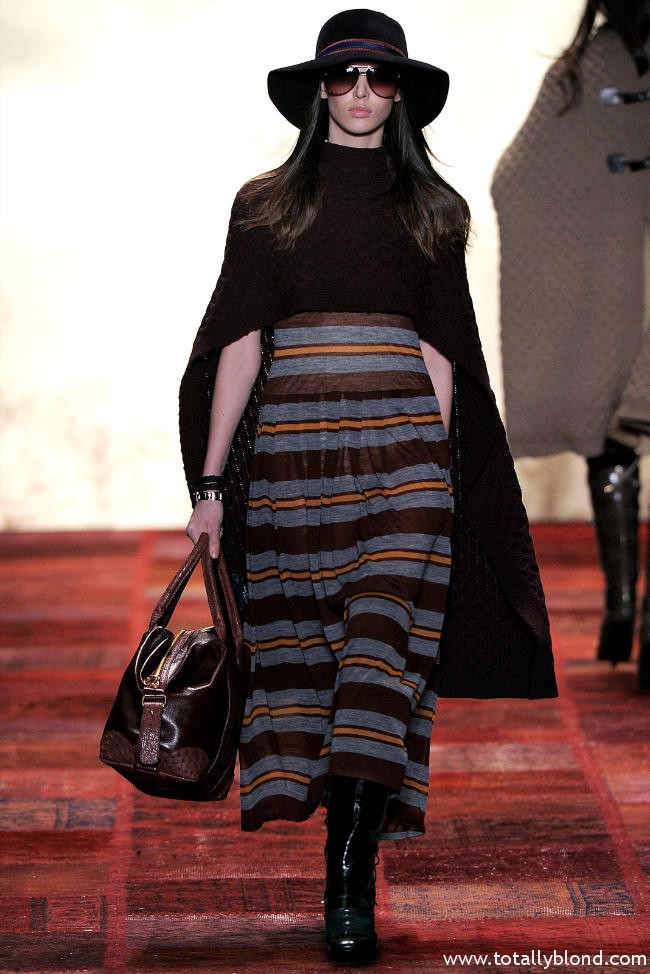 tommyhilfigerfall15
