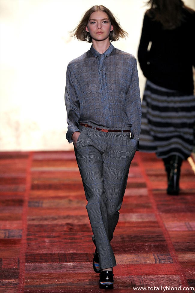 tommyhilfigerfall16