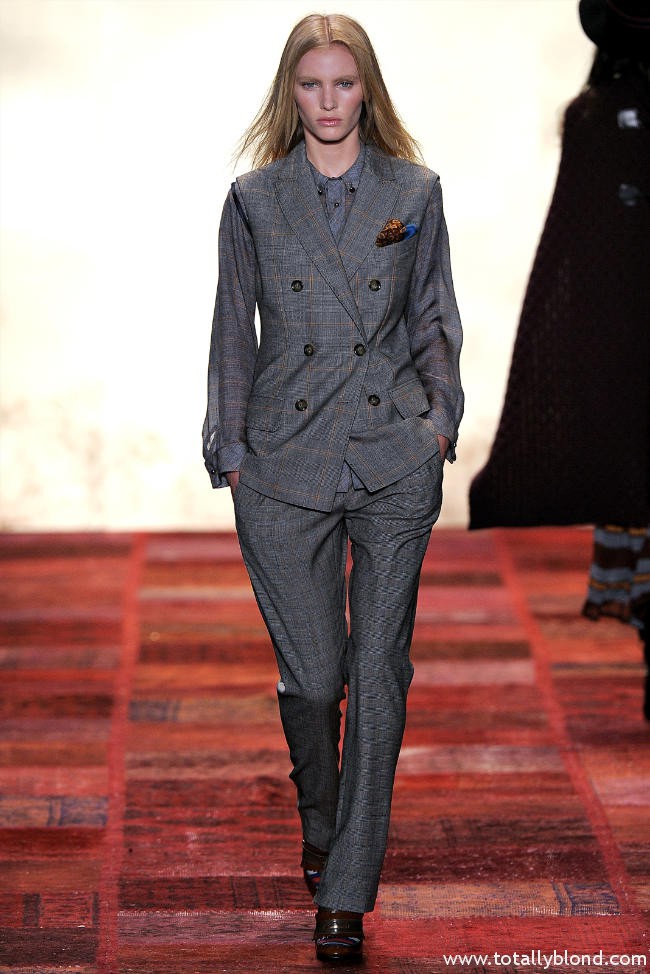 tommyhilfigerfall17