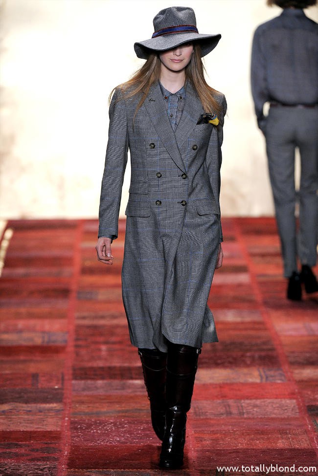 tommyhilfigerfall18