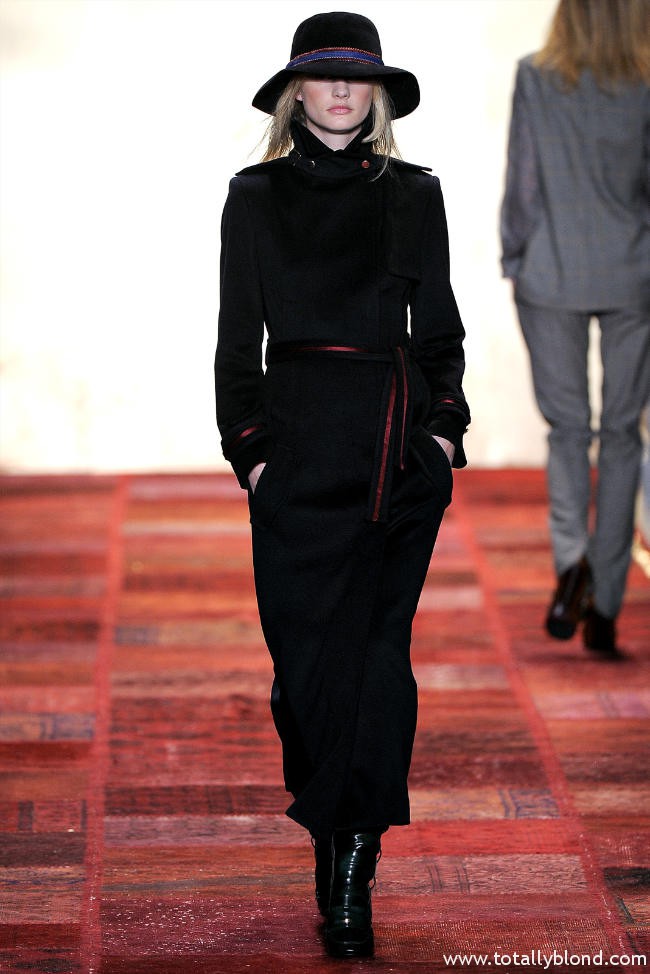 tommyhilfigerfall19