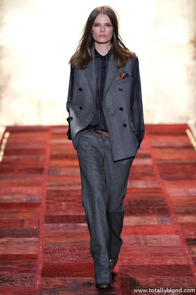 tommyhilfigerfall2