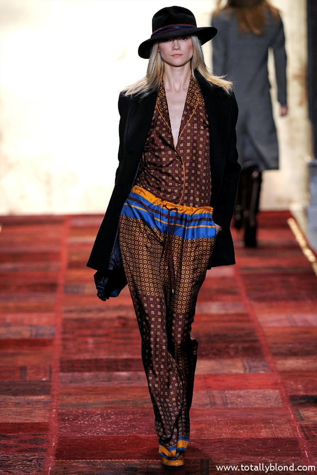 tommyhilfigerfall20