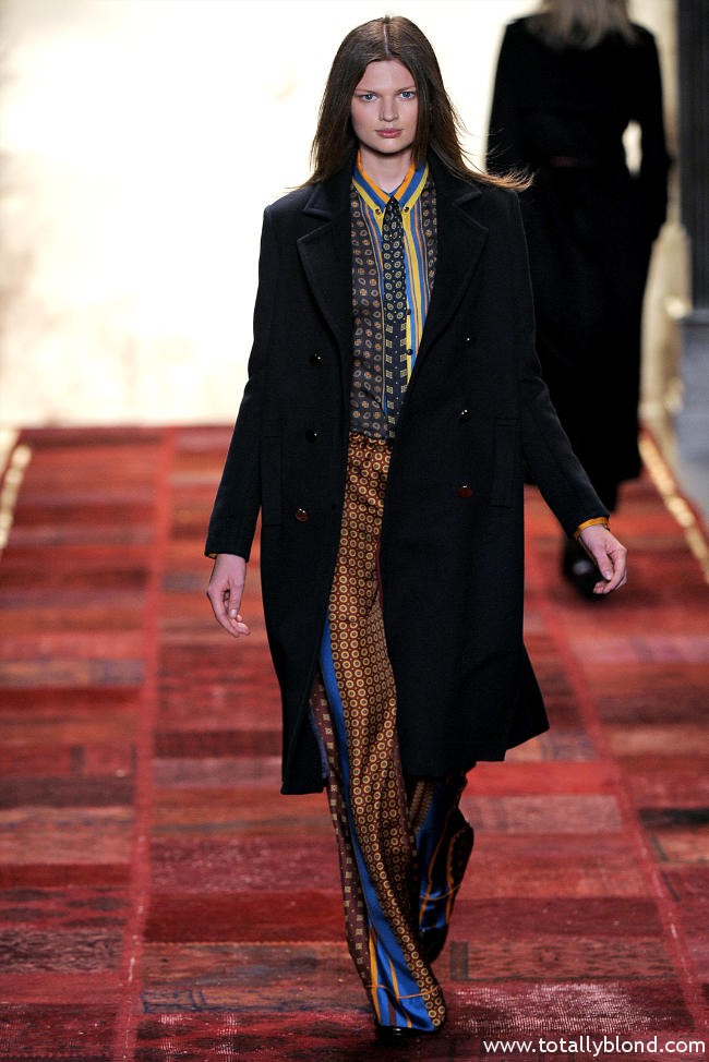 tommyhilfigerfall21