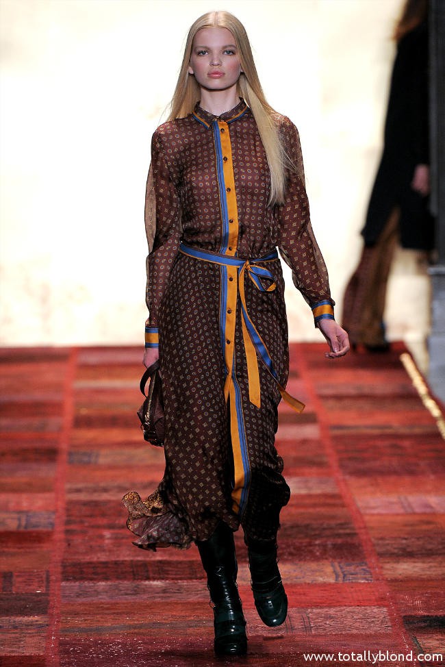 tommyhilfigerfall23