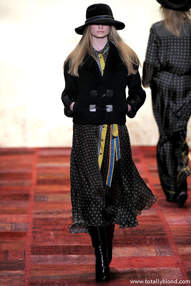 tommyhilfigerfall24