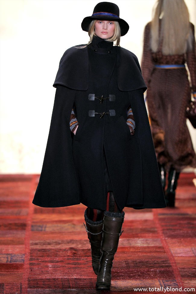 tommyhilfigerfall25