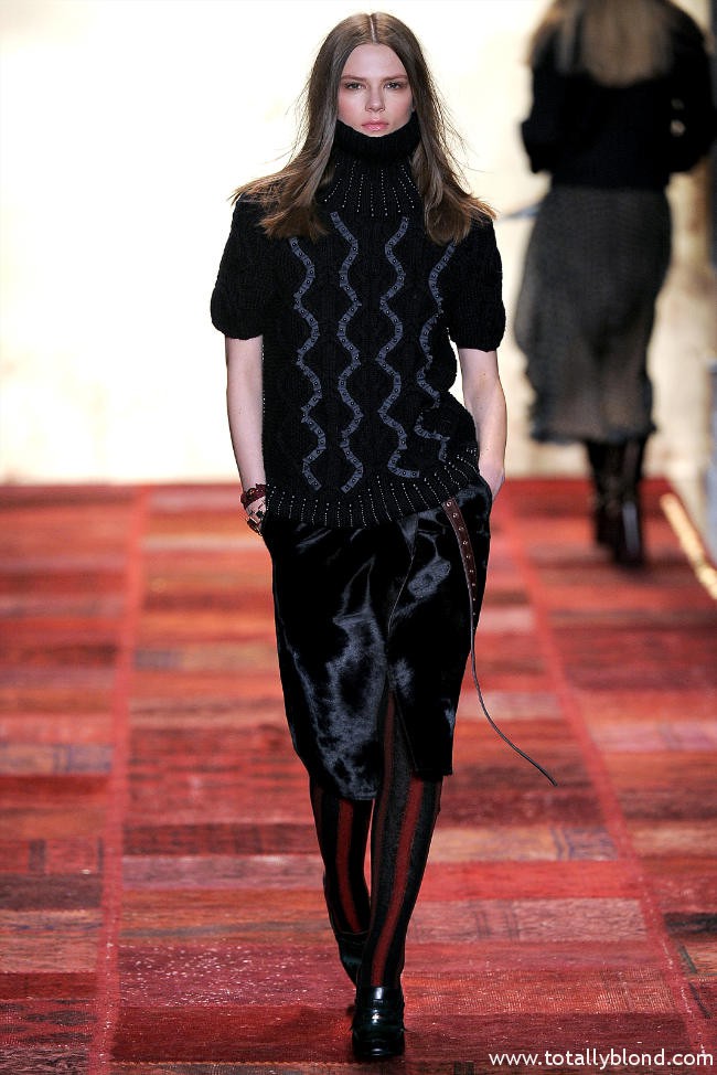 tommyhilfigerfall26