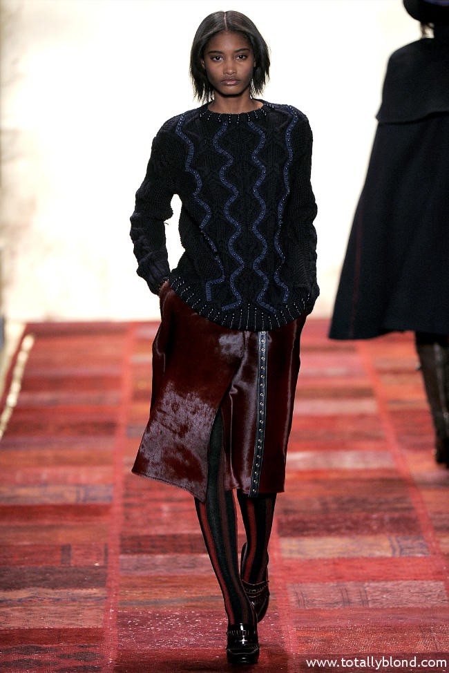 tommyhilfigerfall27