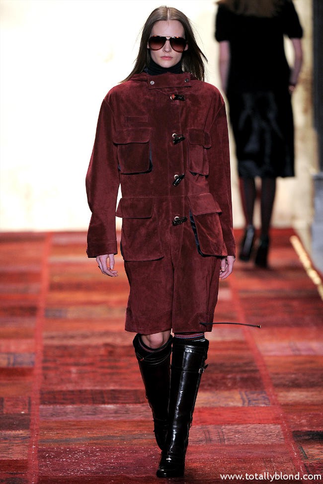 tommyhilfigerfall28