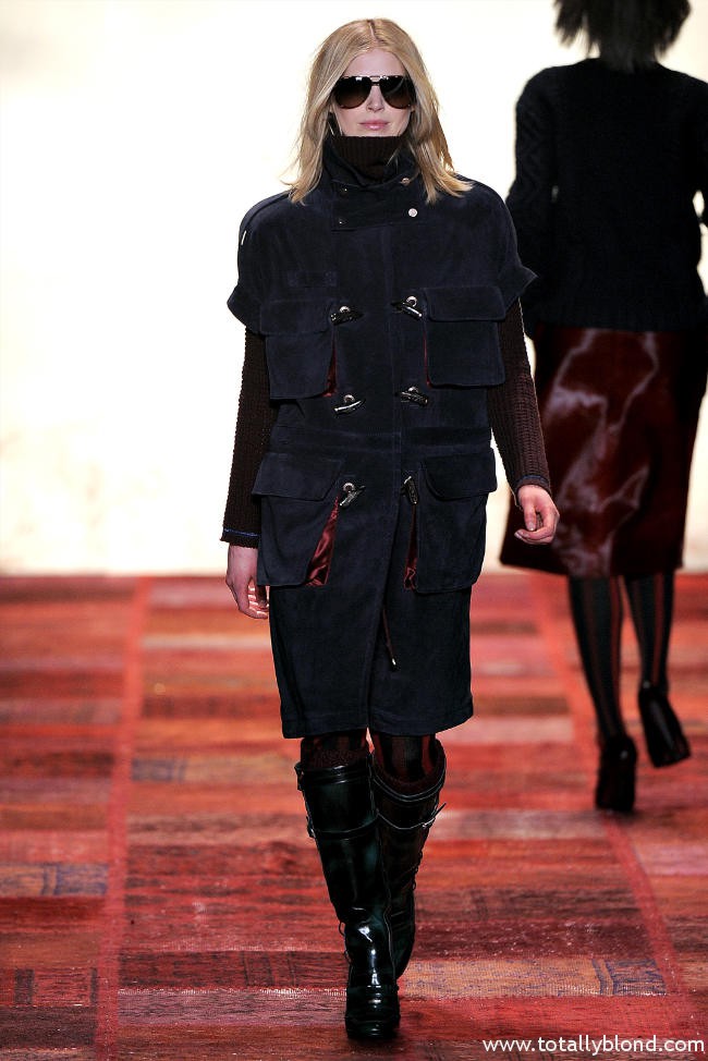 tommyhilfigerfall29