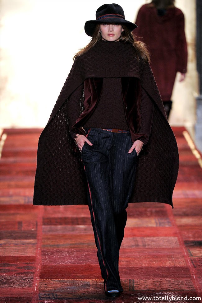 tommyhilfigerfall30