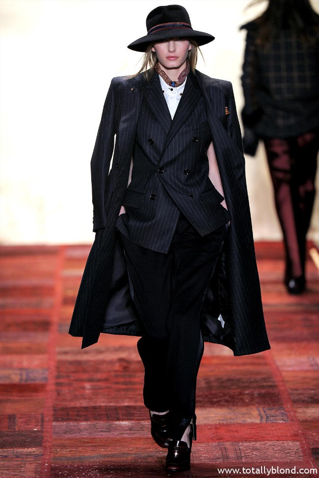 tommyhilfigerfall35