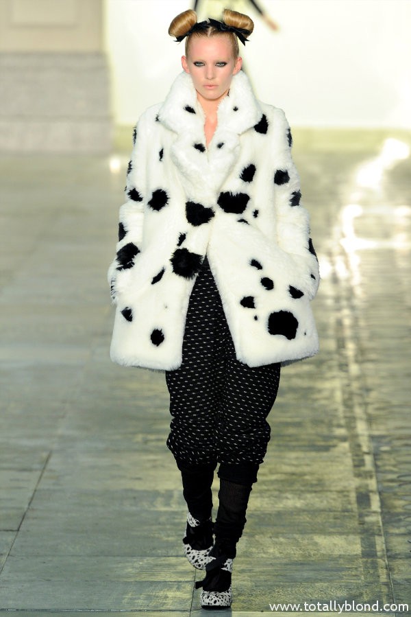 topshopuniquefall1