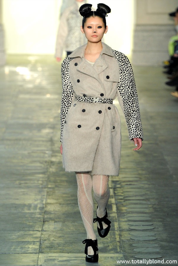 topshopuniquefall10