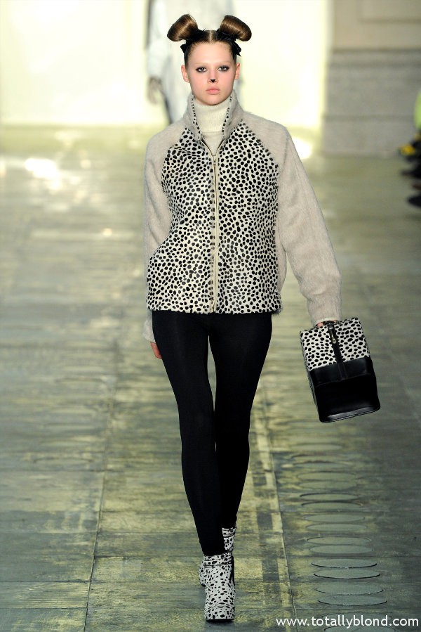 topshopuniquefall11