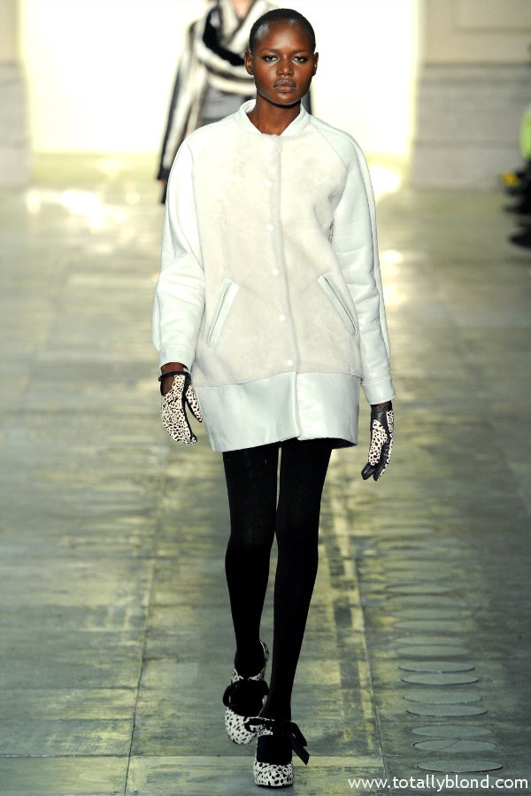 topshopuniquefall12