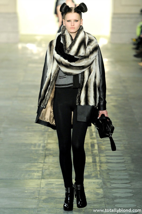 topshopuniquefall13