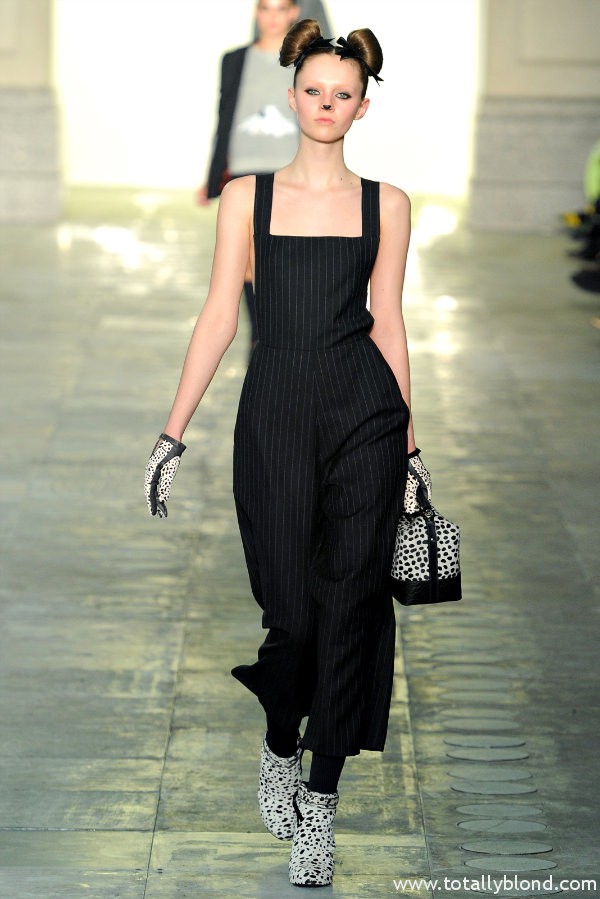 topshopuniquefall14