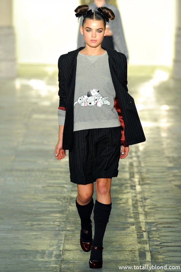 topshopuniquefall15