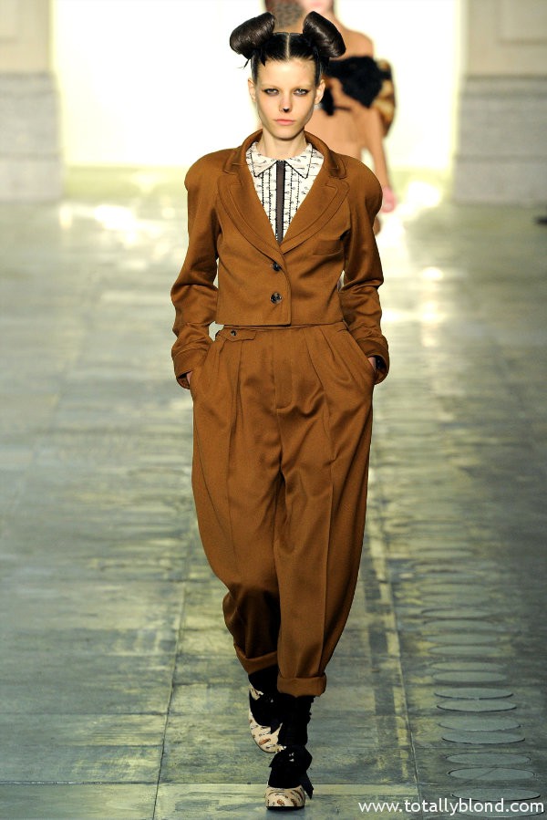 topshopuniquefall18
