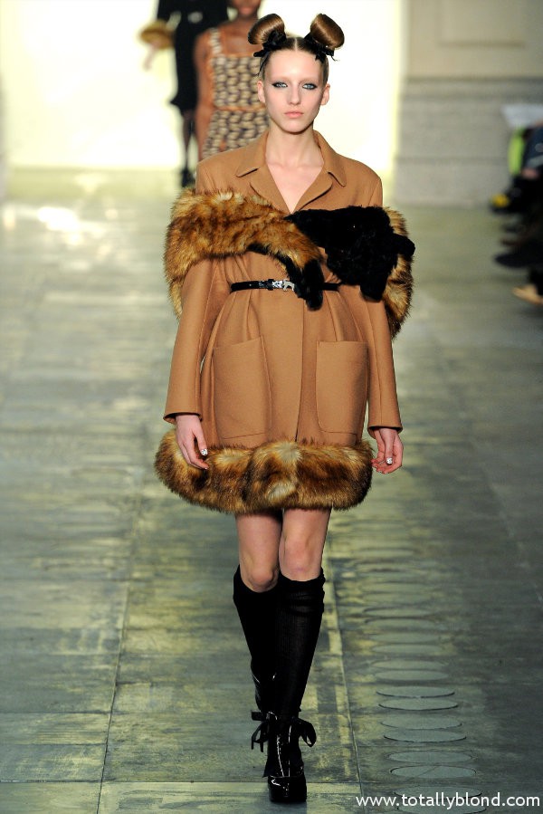 topshopuniquefall19