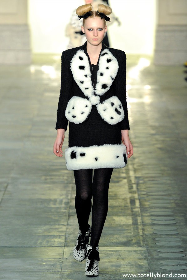 topshopuniquefall2