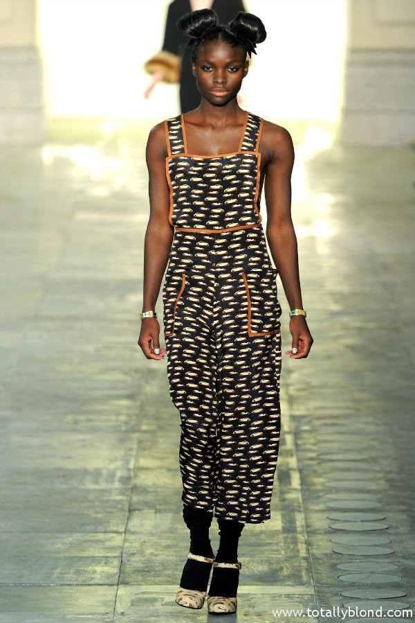 topshopuniquefall20