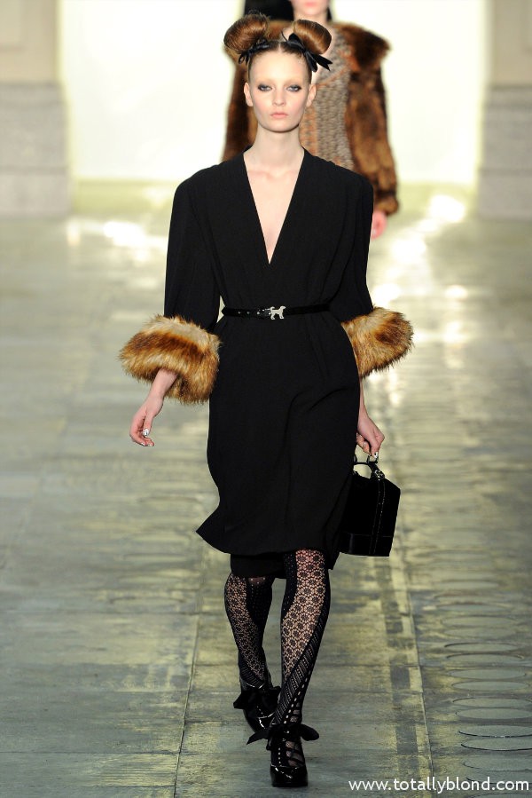 topshopuniquefall21