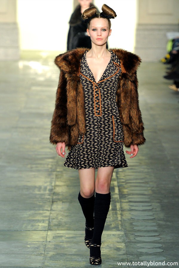topshopuniquefall22
