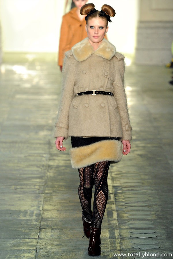 topshopuniquefall24