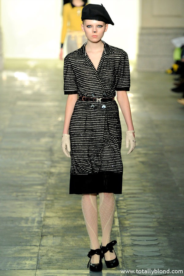 topshopuniquefall26