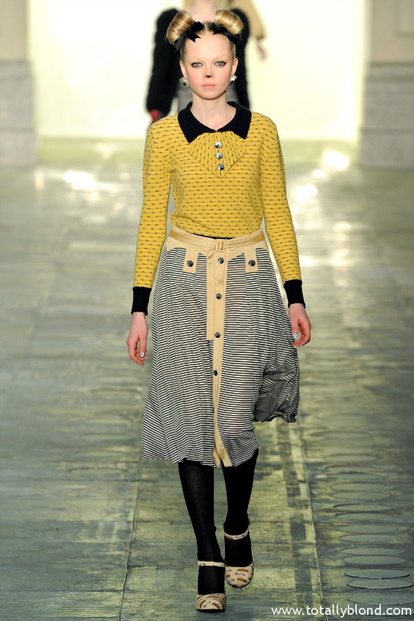 topshopuniquefall27