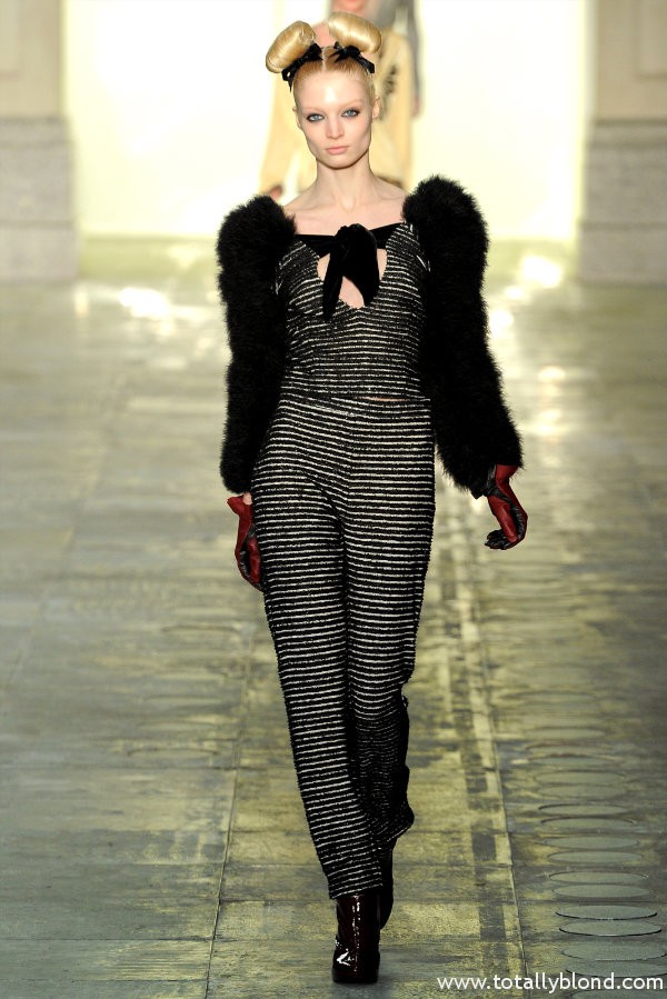 topshopuniquefall28