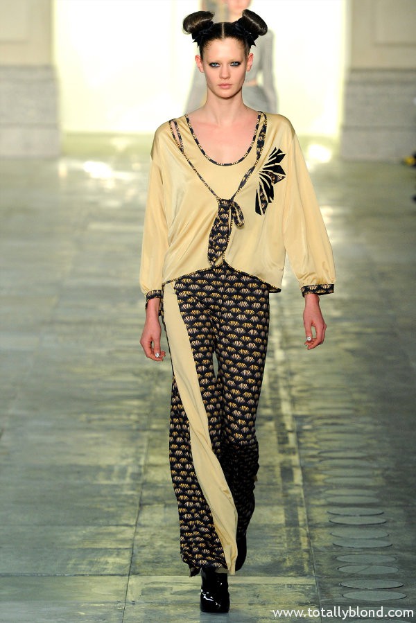 topshopuniquefall29