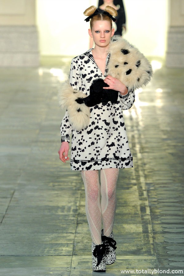 topshopuniquefall3