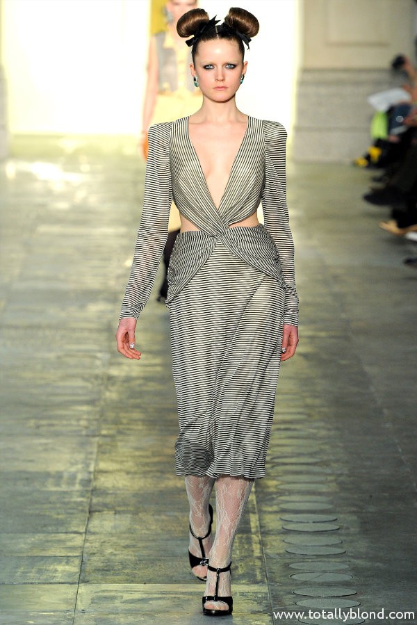 topshopuniquefall30