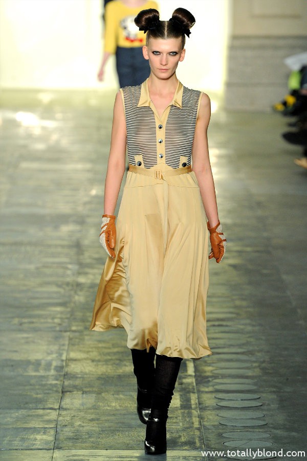 topshopuniquefall31