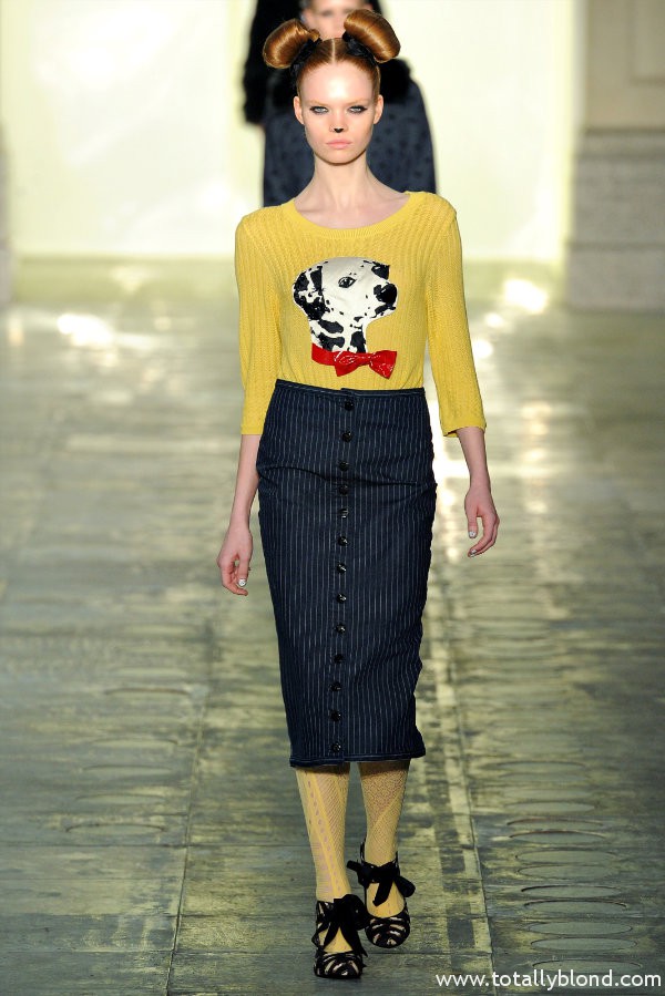 topshopuniquefall32